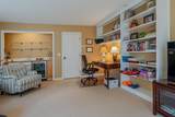 154 Kestrel Court - Photo 15