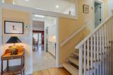 154 Kestrel Court - Photo 17