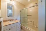 154 Kestrel Court - Photo 23
