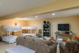 154 Kestrel Court - Photo 26