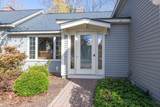 154 Kestrel Court - Photo 30