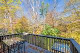 154 Kestrel Court - Photo 31