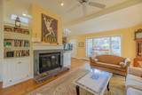 154 Kestrel Court - Photo 5
