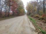M2-l29-9 Province Road - Photo 1