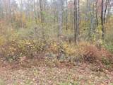 M2-l29-9 Province Road - Photo 3