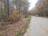 M2-l29-9 Province Road - Photo 4