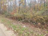 M2-l29-9 Province Road - Photo 5