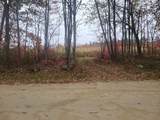 M2-l29-9 Province Road - Photo 6