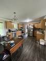 4 Rock Point Road - Photo 9