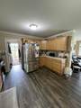 4 Rock Point Road - Photo 10