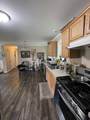 4 Rock Point Road - Photo 11
