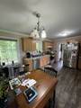 4 Rock Point Road - Photo 12