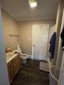 4 Rock Point Road - Photo 14