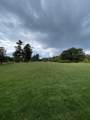4 Rock Point Road - Photo 25