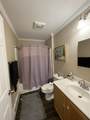4 Rock Point Road - Photo 8