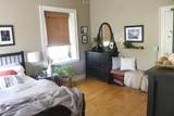 160 North Main Street - Photo 10