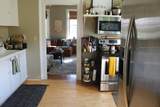 160 North Main Street - Photo 13