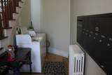160 North Main Street - Photo 18