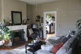 160 North Main Street - Photo 3
