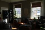 160 North Main Street - Photo 5
