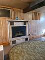 8 Happy Haven Road - Photo 10