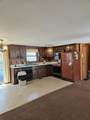 8 Happy Haven Road - Photo 12
