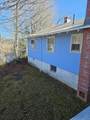 8 Happy Haven Road - Photo 3