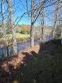 8 Happy Haven Road - Photo 5