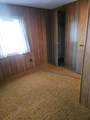 8 Happy Haven Road - Photo 7