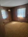8 Happy Haven Road - Photo 8