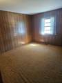 8 Happy Haven Road - Photo 9