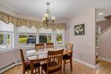 228 Commons Road - Photo 11