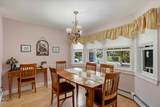 228 Commons Road - Photo 12