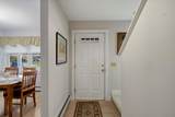 228 Commons Road - Photo 20