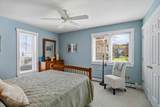 228 Commons Road - Photo 21