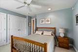 228 Commons Road - Photo 23