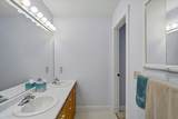 228 Commons Road - Photo 25