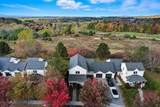 228 Commons Road - Photo 31