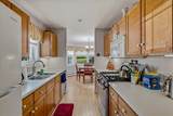 228 Commons Road - Photo 8