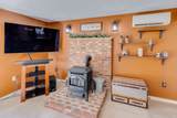 96 Fairway Drive - Photo 18