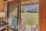 96 Fairway Drive - Photo 19
