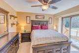 96 Fairway Drive - Photo 23