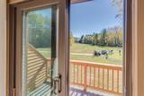 96 Fairway Drive - Photo 24
