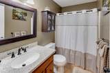 96 Fairway Drive - Photo 27