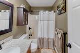 96 Fairway Drive - Photo 28