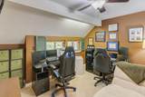 96 Fairway Drive - Photo 30