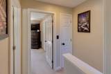 96 Fairway Drive - Photo 32