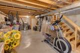 96 Fairway Drive - Photo 33