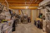 96 Fairway Drive - Photo 34