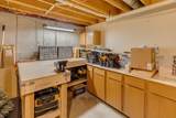 96 Fairway Drive - Photo 35